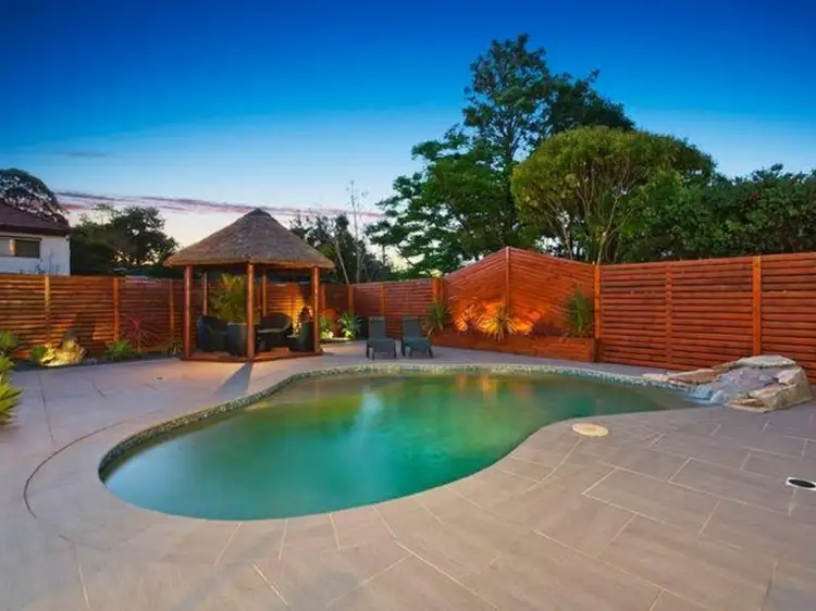 Fourth view of Homely house listing, 8 Turner Street, Lambton NSW 2299