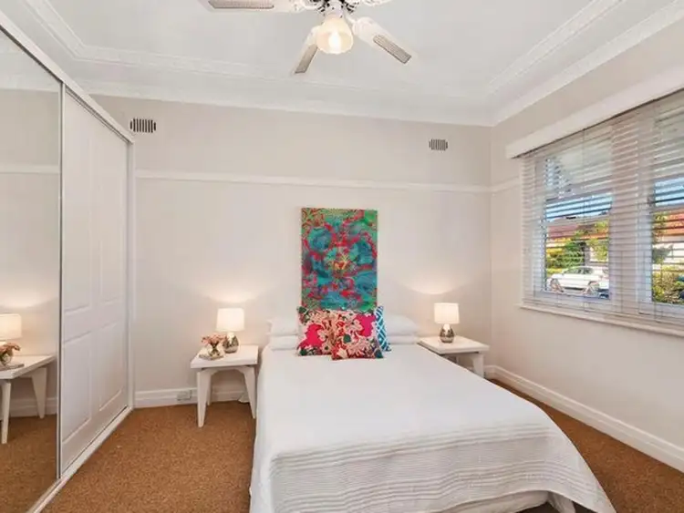 Third view of Homely house listing, 13 Phillips Street, Hamilton North NSW 2292