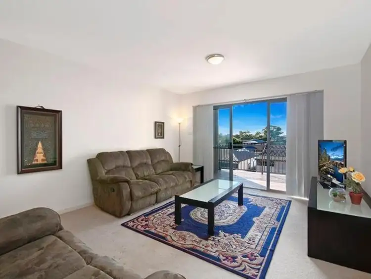 18/74 Tudor Street, Hamilton NSW 2303