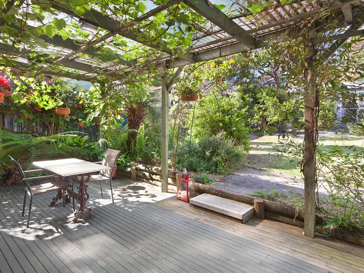 17 Belford Street, Broadmeadow NSW 2292