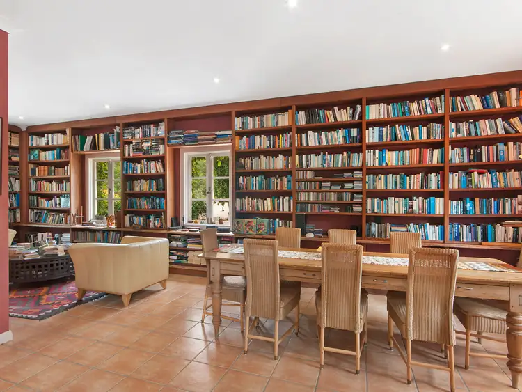 Second view of Homely rural property listing, 2480 Wollombi Road, Wollombi NSW 2325