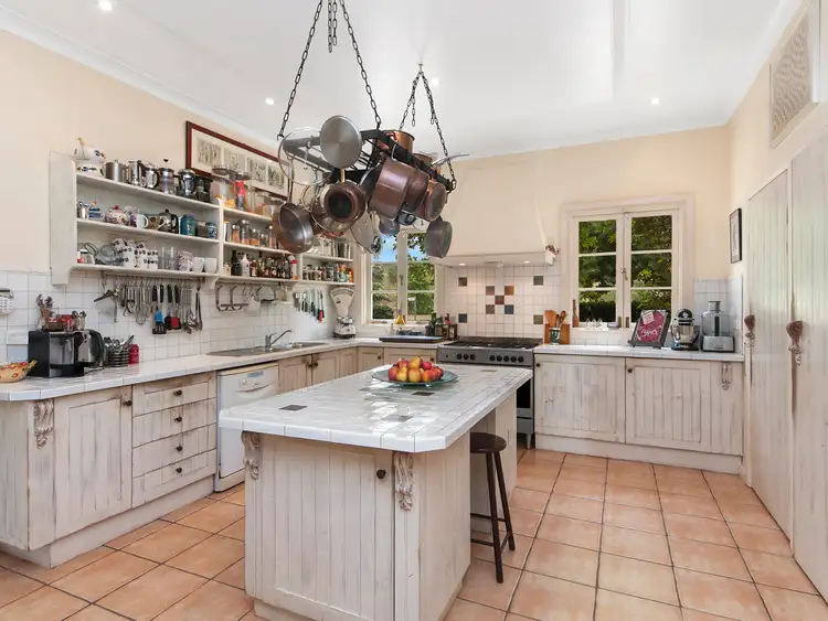 Fourth view of Homely rural property listing, 2480 Wollombi Road, Wollombi NSW 2325