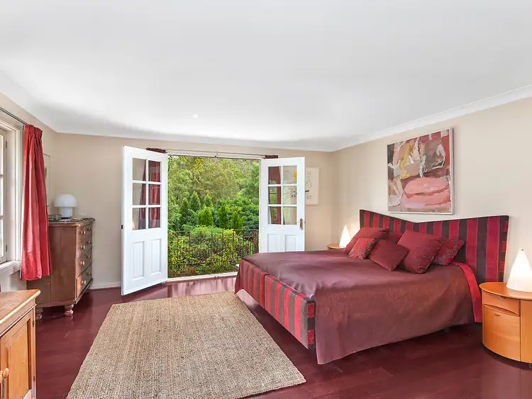 Fifth view of Homely rural property listing, 2480 Wollombi Road, Wollombi NSW 2325