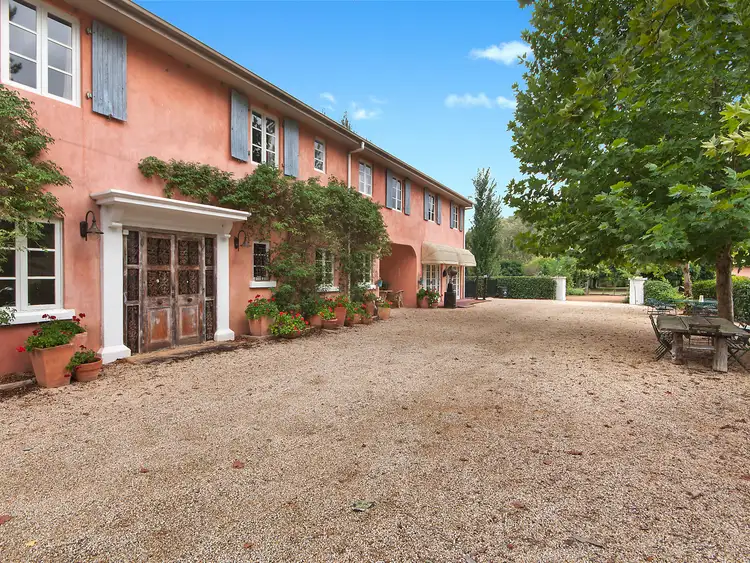 Sixth view of Homely rural property listing, 2480 Wollombi Road, Wollombi NSW 2325