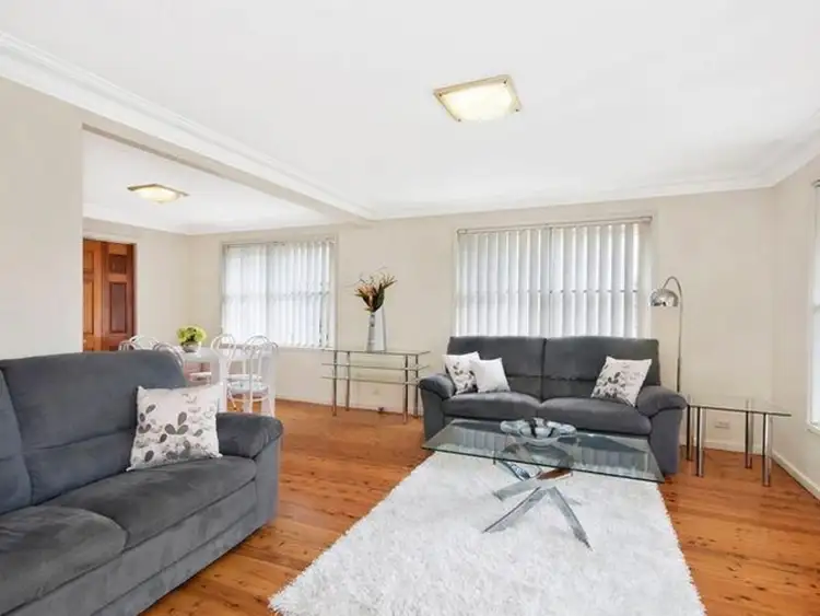 Second view of Homely house listing, 77 Berringar Road, Valentine NSW 2280