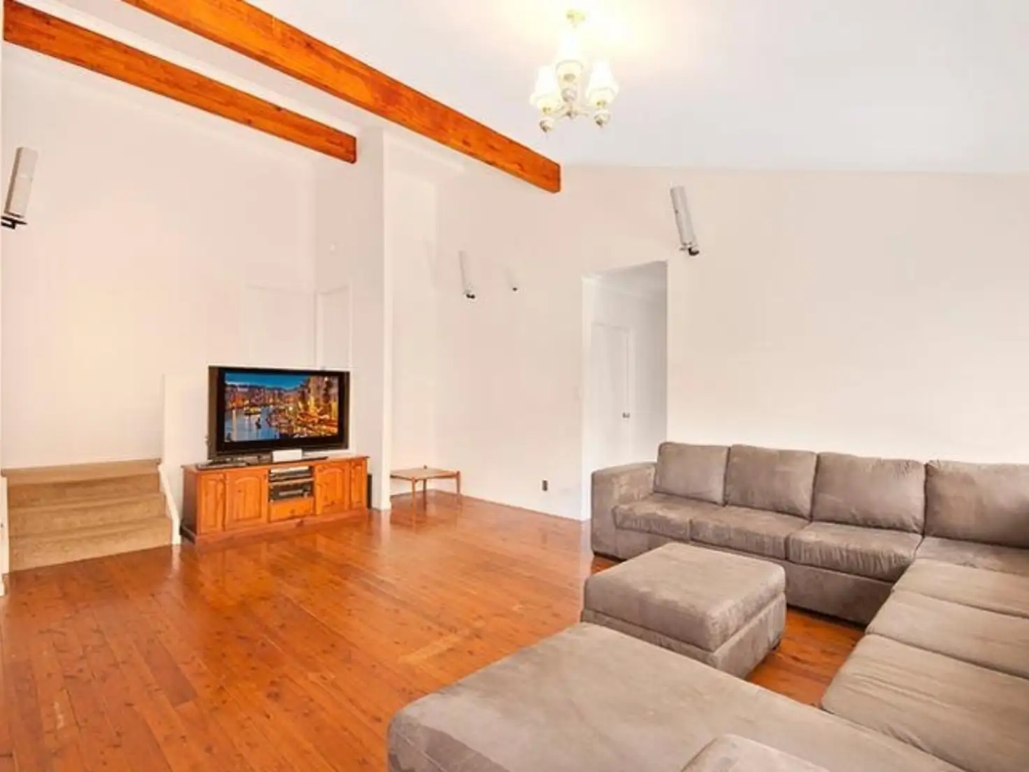 Main view of Homely house listing, 16 Allenwood Close, Elermore Vale NSW 2287