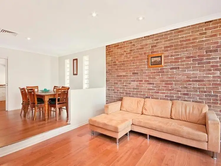 Second view of Homely house listing, 16 Allenwood Close, Elermore Vale NSW 2287