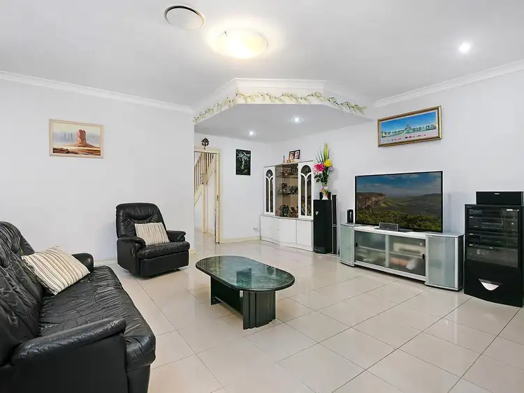 149A Griffiths Avenue, Bankstown NSW 2200