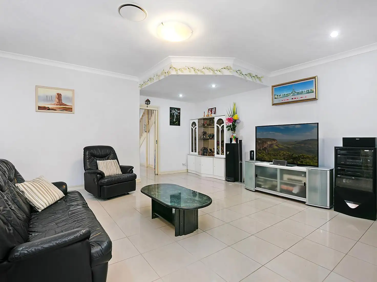 Main view of Homely house listing, 149A Griffiths Avenue, Bankstown NSW 2200