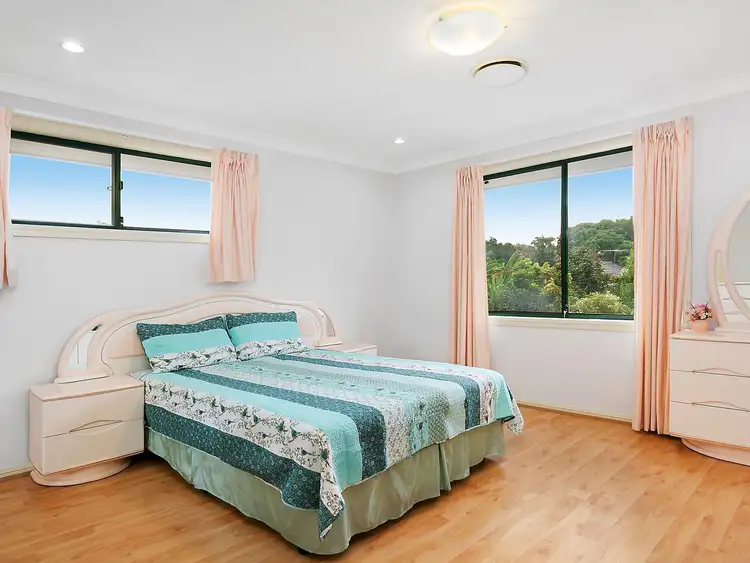 Third view of Homely house listing, 149A Griffiths Avenue, Bankstown NSW 2200