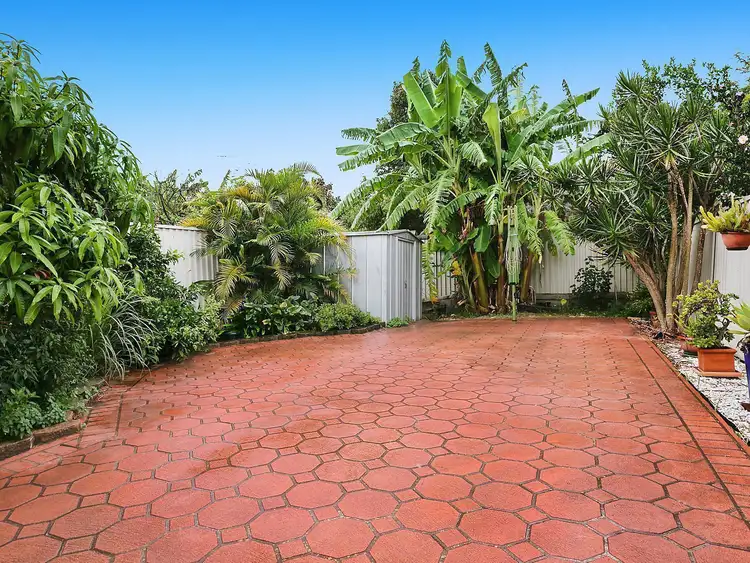 Fourth view of Homely house listing, 149A Griffiths Avenue, Bankstown NSW 2200