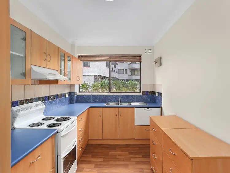 15/504 Church Street, North Parramatta NSW 2151