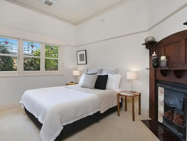Fourth view of Homely house listing, 21 Filbert Street, Caulfield South VIC 3162