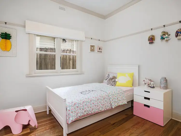 Fifth view of Homely house listing, 21 Filbert Street, Caulfield South VIC 3162
