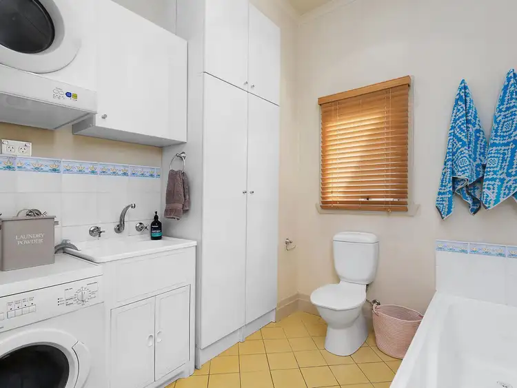 Sixth view of Homely house listing, 21 Filbert Street, Caulfield South VIC 3162