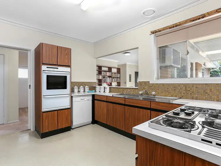 Third view of Homely house listing, 125 Lawrence Road, Mount Waverley VIC 3149