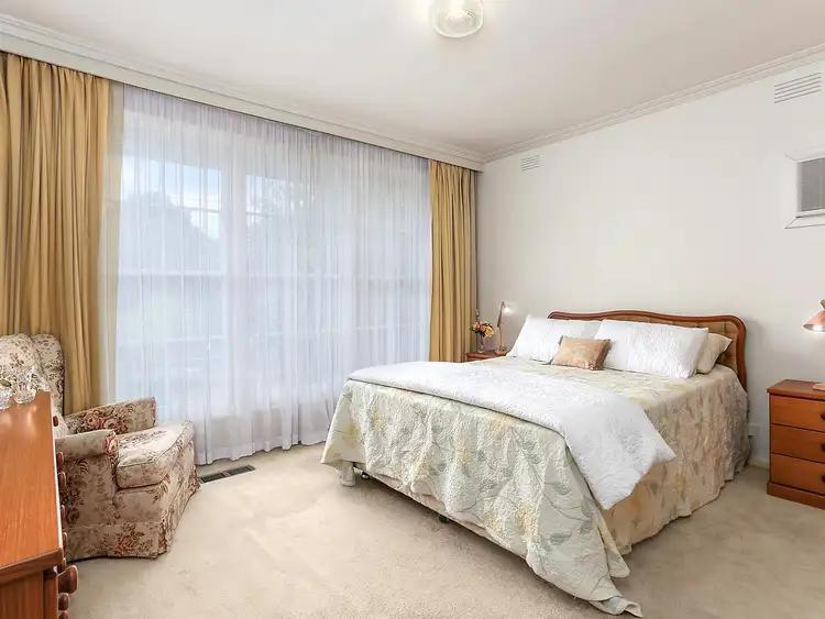 Fourth view of Homely house listing, 125 Lawrence Road, Mount Waverley VIC 3149