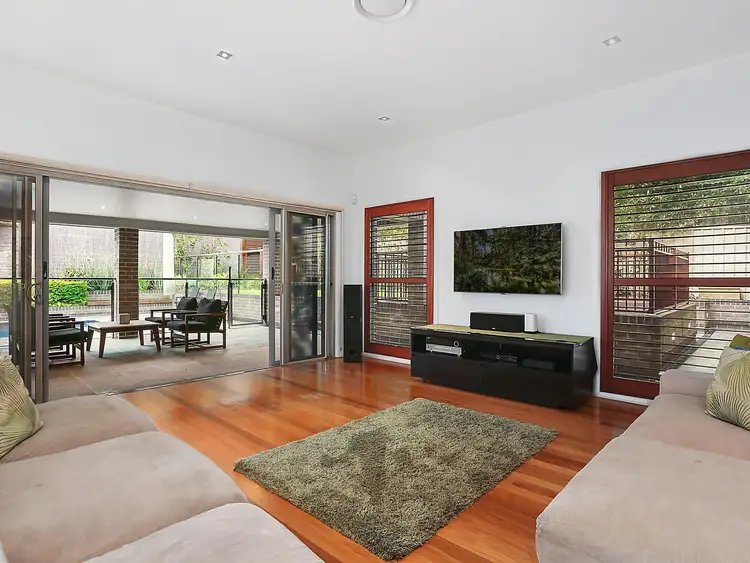 Fourth view of Homely house listing, 7 Herbert Street, Oatley NSW 2223
