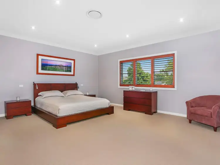 Fifth view of Homely house listing, 7 Herbert Street, Oatley NSW 2223