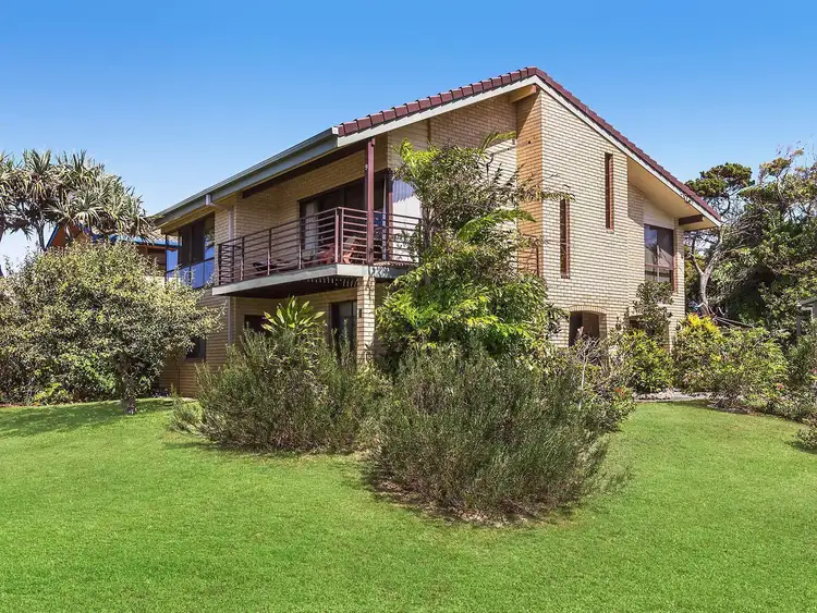 Third view of Homely house listing, 9 Bellevue Avenue, East Ballina NSW 2478