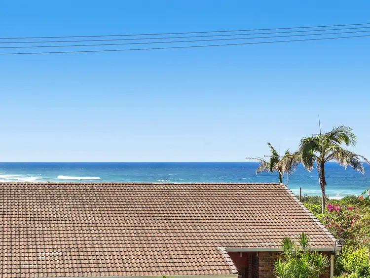 Fourth view of Homely house listing, 9 Bellevue Avenue, East Ballina NSW 2478