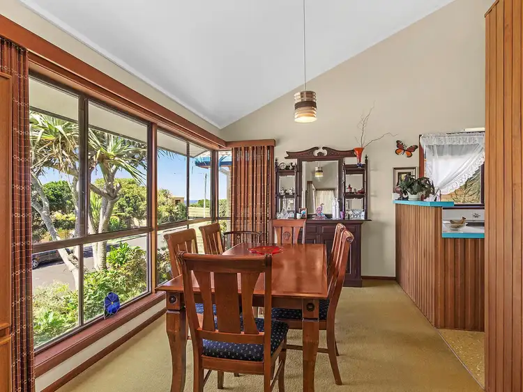 Fifth view of Homely house listing, 9 Bellevue Avenue, East Ballina NSW 2478