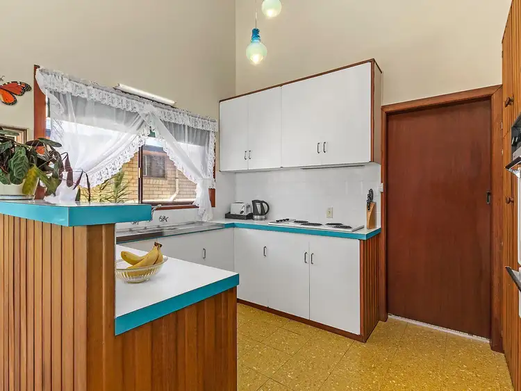 Sixth view of Homely house listing, 9 Bellevue Avenue, East Ballina NSW 2478