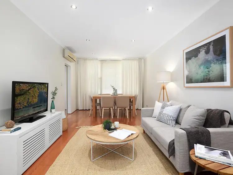 Main view of Homely apartment listing, 14/6 Sellwood Street, Brighton-le-sands NSW 2216