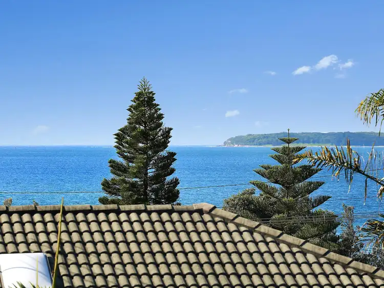 Third view of Homely apartment listing, 14/6 Sellwood Street, Brighton-le-sands NSW 2216