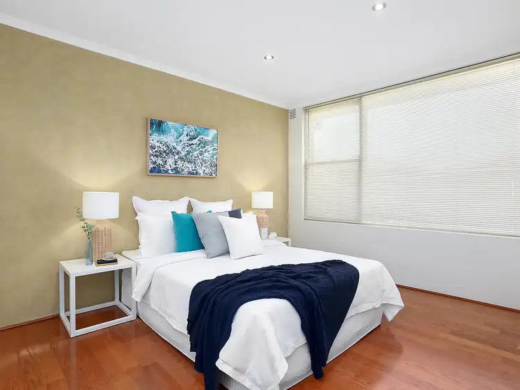Fifth view of Homely apartment listing, 14/6 Sellwood Street, Brighton-le-sands NSW 2216