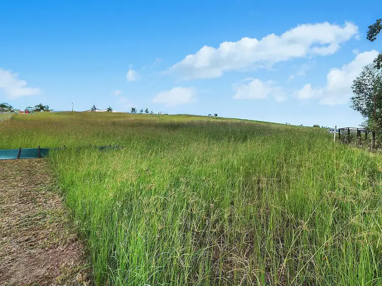 Second view of Homely land listing, 78 Palmview Forest Drive, Palmview QLD 4553