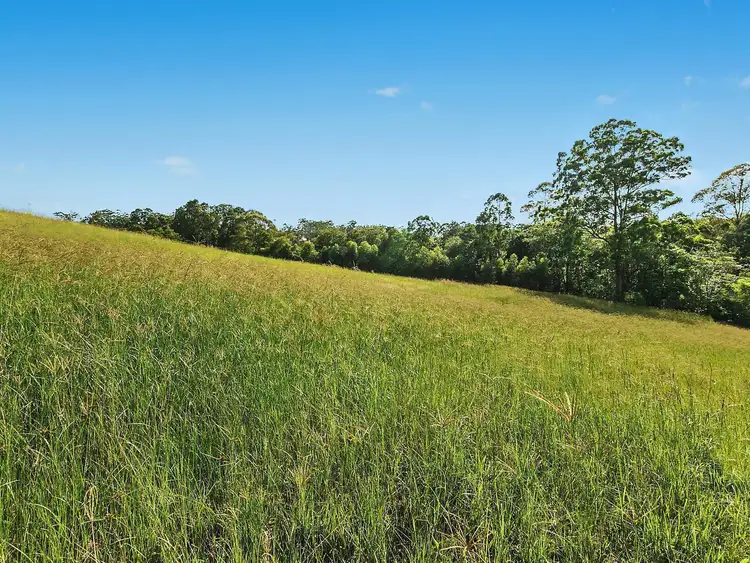 Third view of Homely land listing, 78 Palmview Forest Drive, Palmview QLD 4553