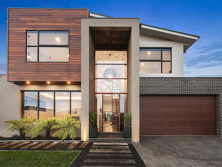 34 Casilda Street, Harrison ACT 2914