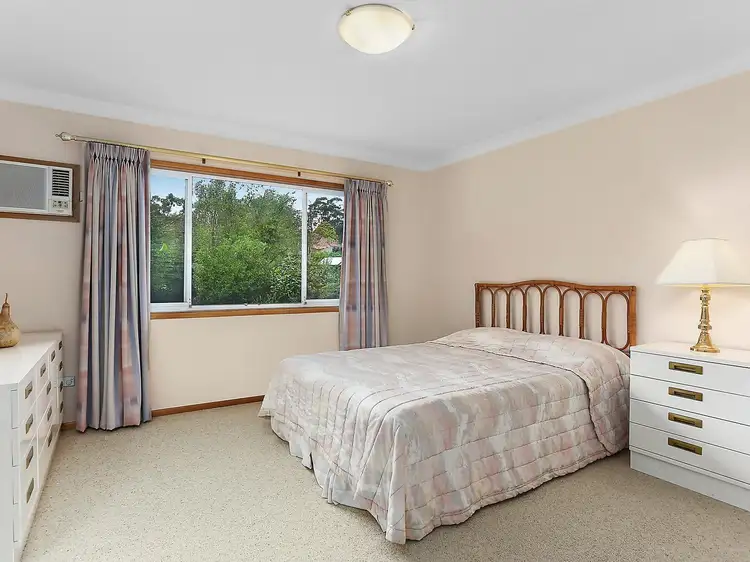 Fourth view of Homely house listing, 33 Mirool Street, Denistone West NSW 2114