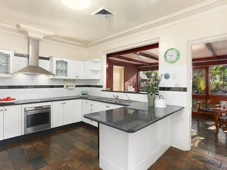 Third view of Homely house listing, 2 Mulyan Avenue, Carlingford NSW 2118