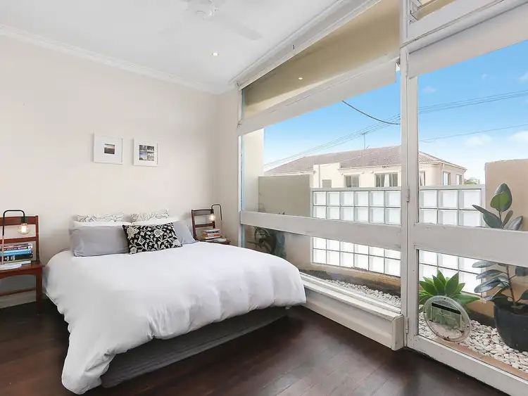 Second view of Homely apartment listing, 17/34a Fletcher Street, Bondi NSW 2026