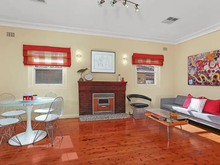 Third view of Homely house listing, 28 Norma Avenue, Eastwood NSW 2122