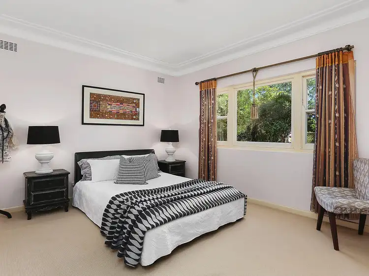Fourth view of Homely house listing, 28 Norma Avenue, Eastwood NSW 2122