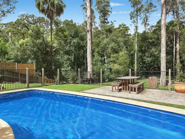 Second view of Homely house listing, 121 Reeves Street, Narara NSW 2250