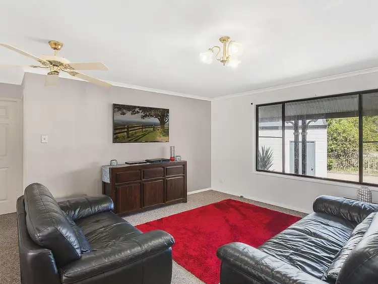 Third view of Homely house listing, 4 Alan Street, Niagara Park NSW 2250
