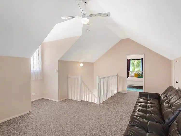 Fourth view of Homely house listing, 4 Alan Street, Niagara Park NSW 2250