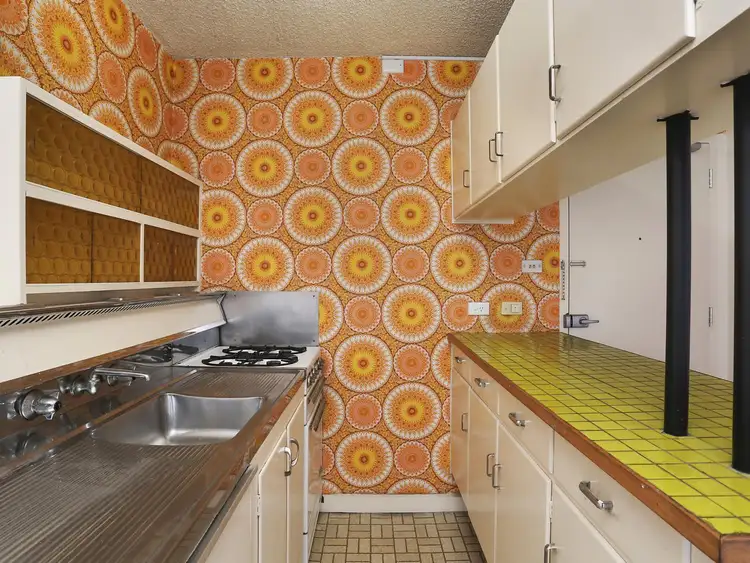 411/54 High Street, North Sydney NSW 2060
