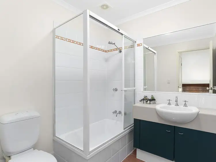 Sixth view of Homely apartment listing, 16/1 Beacon Court, Sunrise Beach QLD 4567