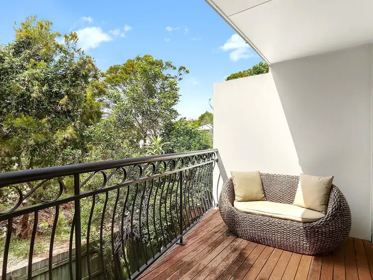 Seventh view of Homely apartment listing, 16/1 Beacon Court, Sunrise Beach QLD 4567
