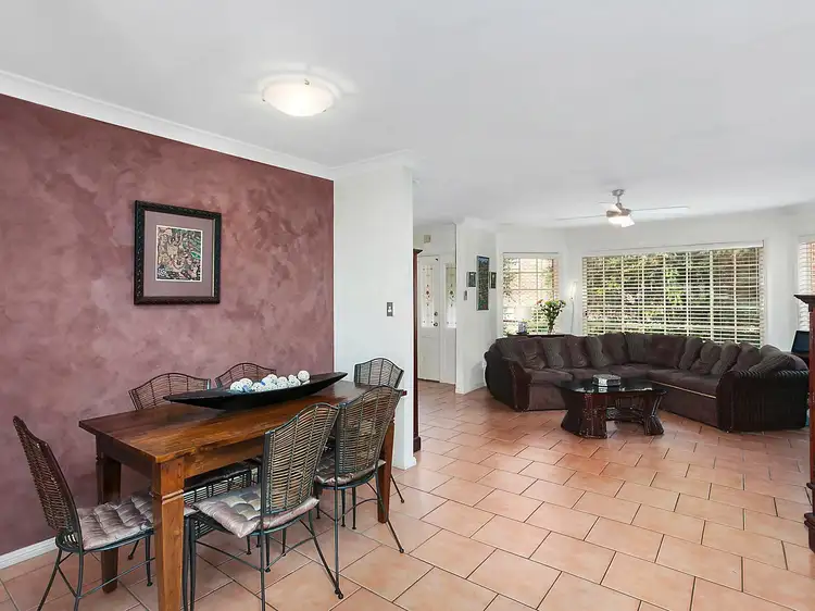 Main view of Homely townhouse listing, 2/38 Lang Street, Padstow NSW 2211