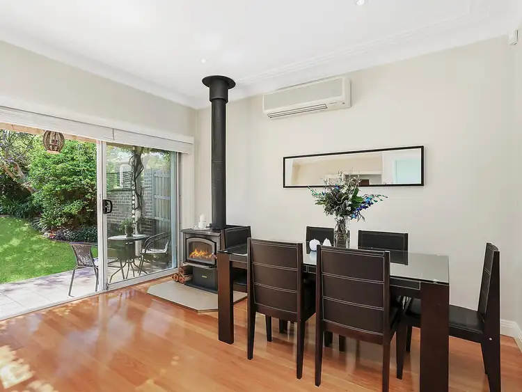 Fifth view of Homely house listing, 11 Greene Avenue, Ryde NSW 2112