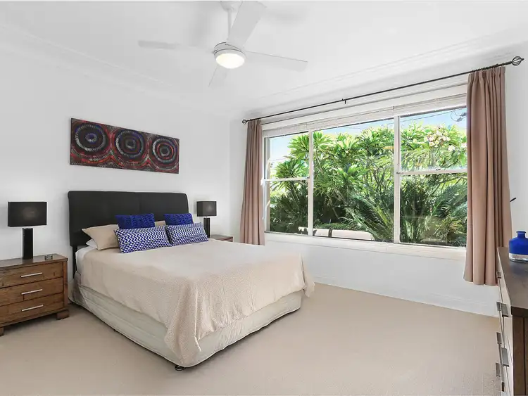 Sixth view of Homely house listing, 11 Greene Avenue, Ryde NSW 2112