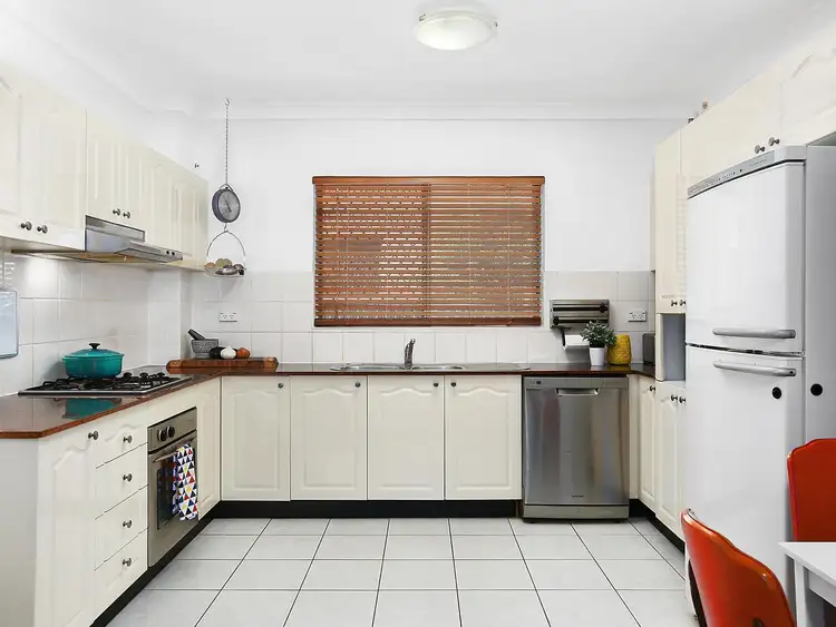 Third view of Homely apartment listing, 2/479 Forest Road, Penshurst NSW 2222