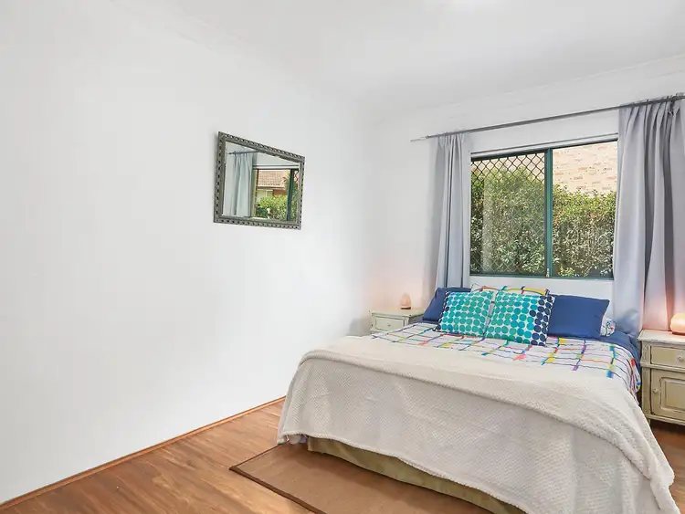 Fourth view of Homely apartment listing, 2/479 Forest Road, Penshurst NSW 2222