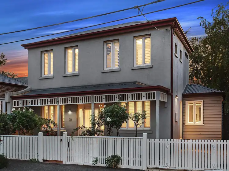 15A Marlton Crescent, St Kilda VIC 3182